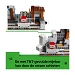 Beschrijving afbeelding