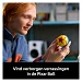 Beschrijving afbeelding