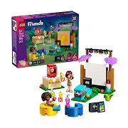 LEGO Friends 42642 Movie Night