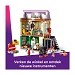 Beschrijving afbeelding