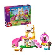 LEGO Friends 42665 Dog Playground