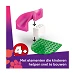 Beschrijving afbeelding