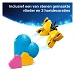 Beschrijving afbeelding