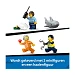 Beschrijving afbeelding