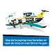 Beschrijving afbeelding