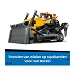 Beschrijving afbeelding
