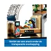 Beschrijving afbeelding
