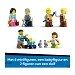 Beschrijving afbeelding