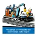 Beschrijving afbeelding