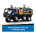 Beschrijving afbeelding