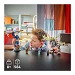 Beschrijving afbeelding