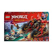 2024542a-lego-ninjago-71844-