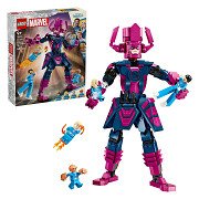 LEGO Super Heroes Marvel 76316 Fantastic Four vs. Galactus Baufigur