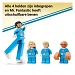 Beschrijving afbeelding
