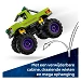 Beschrijving afbeelding