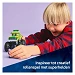 Beschrijving afbeelding