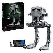 LEGO Star Wars 75417 AT-ST Walker