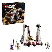 LEGO Star Wars 75432 V-19 Torrent Sternenjäger