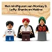 Beschrijving afbeelding