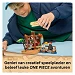 Beschrijving afbeelding