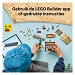 Beschrijving afbeelding