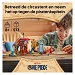 Beschrijving afbeelding