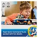 Beschrijving afbeelding