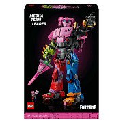 LEGO Fortnite 77078 Mecha-Teamleiter