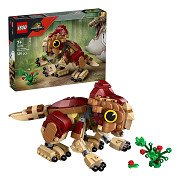 LEGO Jurassic World 76970 Baby Dinosaur Dolores: Aquilops