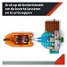 Beschrijving afbeelding