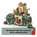 Beschrijving afbeelding