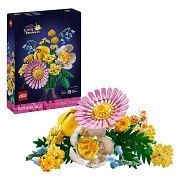 LEGO Botanicals 10347 Kleiner Sommerstrauß