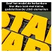 Beschrijving afbeelding