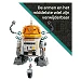 Beschrijving afbeelding