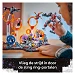 Beschrijving afbeelding