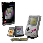 Lego 50072046 Game Boy