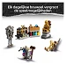 Beschrijving afbeelding
