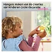 Beschrijving afbeelding