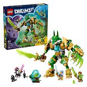 LEGO DREAMZzz 71508 Fuchs-Mech