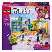 LEGO Friends 42680 Heartlake City Supermarkt