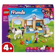 LEGO Friends 42696 Huisdierenkliniek