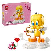 LEGO 40824 Jahreszeiten und Anlässe Lieber Tweety