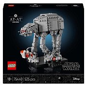 LEGO Star Wars 75440 AT-AT