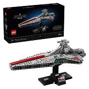 LEGO Star Wars 75441 Venator-Class Attack Cruiser