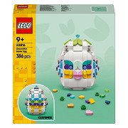LEGO Classic 40816 Ostereier-Anfragen