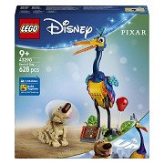 LEGO Disney 43290 Kevin und Dug