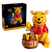 LEGO Disney 43300 Winnie the Pooh