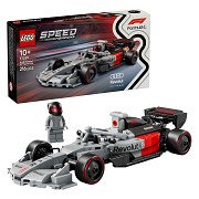 SPEED CHAMPIONS 77259
