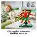 Beschrijving afbeelding