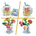Beschrijving afbeelding